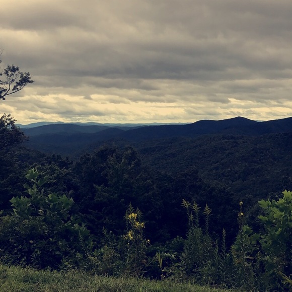 Meet your Posher, N - Picture 1 of 1